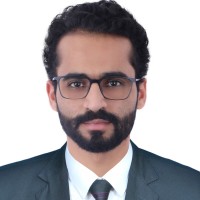 Dr. Sultan Al Dosari & Partners Chartered Accountants - Grant Thornton Qatar Employee Kashan Khan's profile photo