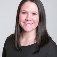 Elizabeth Romano Email & Phone Number