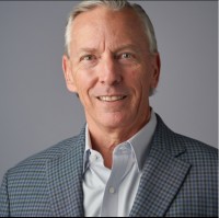 William Edwards Email & Phone Number