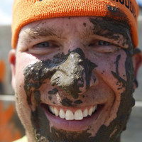 Imperial Oil Canada Employee Chad Cox's profile photo