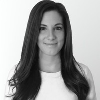 YipitData Employee Dara Morano's profile photo