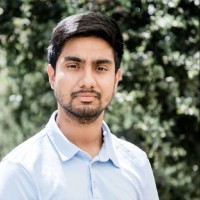 TheZero Inc. Employee Divya Chalise's profile photo