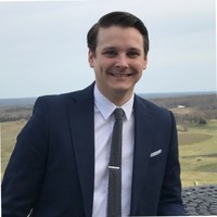 Jonathan Ventura Email & Phone Number