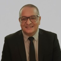 NetProQuality Solutions LLC Employee Leonel Hernandez's profile photo