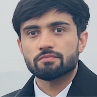 Abhishek Mathur Email