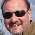 Luckey's Management, Inc. Employee David Edgell's profile photo