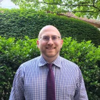 Dan Kendall Email