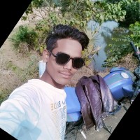 AMI Employee Amirul Sheikh's profile photo