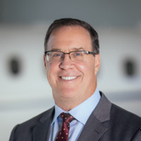 Solairus Aviation Employee Mark Dennen's profile photo