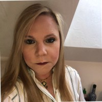 The Commonwealth of Massachusetts Operational Services Division (OSD) Employee Jennifer Lyons's profile photo