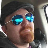Net3 IT Employee Tyler Marble's profile photo