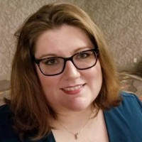 Christina Lipe Email & Phone Number