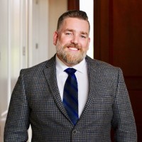 Andrew Fielding Email & Phone Number