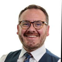 Sutton High School GDST Employee Benjamin Essenhigh's profile photo