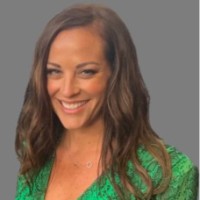 Andrea Jacques Email & Phone Number