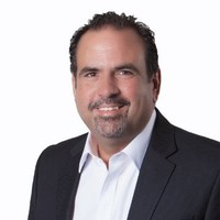 Ten4 Technology Group Employee Mario Santiago's profile photo