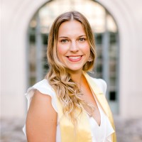 Lauren Hart Email & Phone Number