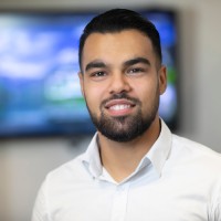 Nawid Hashemi Email