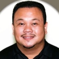 melin Employee Paul Gamboa's profile photo