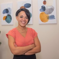 Oswego Health Employee Jamie Leszczynski's profile photo