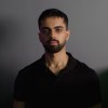 Outreachify Employee Harshbir S.'s profile photo