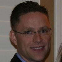 Chris Rooke Email & Phone Number