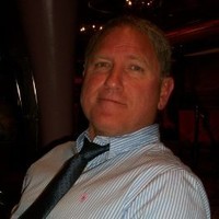 The FSL Group Employee Mike Hood's profile photo