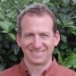 Michael Kirshenbaum Email & Phone Number