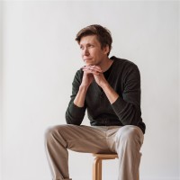 Picket Employee Zachary Holt's profile photo