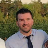 Matt McGregor Email