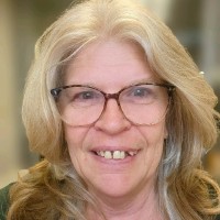 Keystone Associates - a division of Keystone Partners Employee Laura Tuttle-Moore's profile photo