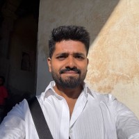 Sarthak Sinha Email & Phone Number