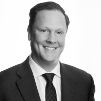 Nano One Materials Corp. TSX: NANO Employee Adam Johnson's profile photo