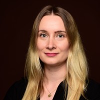 FAI Aviation Group Employee Anna Adamek's profile photo
