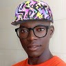 Shared Contacts for Gmail Employee Olot Isaac's profile photo