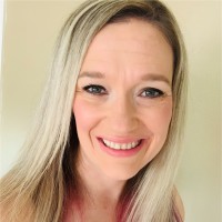 Chelsea Osorio Email & Phone Number