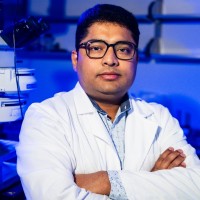 Arka Chatterjee Email