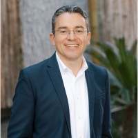 ASU Learning Enterprise Employee Marco Serrato's profile photo
