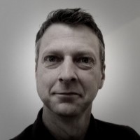 TAKE 2 INTERACTIVE SOFTWARE Employee Philip Anderton's profile photo