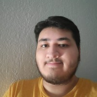 Phoenix Union High School District Employee Nathan Rios's profile photo