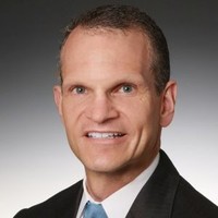 Culp Elliott & Carpenter, PLLC Employee Christopher Hannum's profile photo