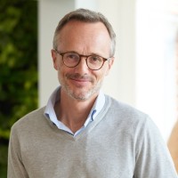 Michael Juul Email & Phone Number