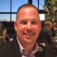 Mark Pease Email & Phone Number