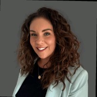 Louise Fernie Email