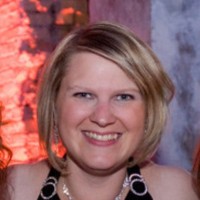 QC Supply Employee Amber Dahl's profile photo