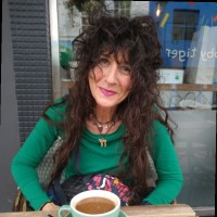 RE Employee Lisa Edelman's profile photo