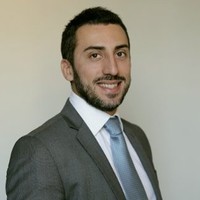 Angelo Gallo Email & Phone Number
