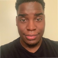 Charles Bennett Email