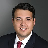 Andrew Still Email & Phone Number