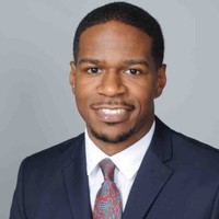 Anderson Parking Employee David Wooten Jr's profile photo